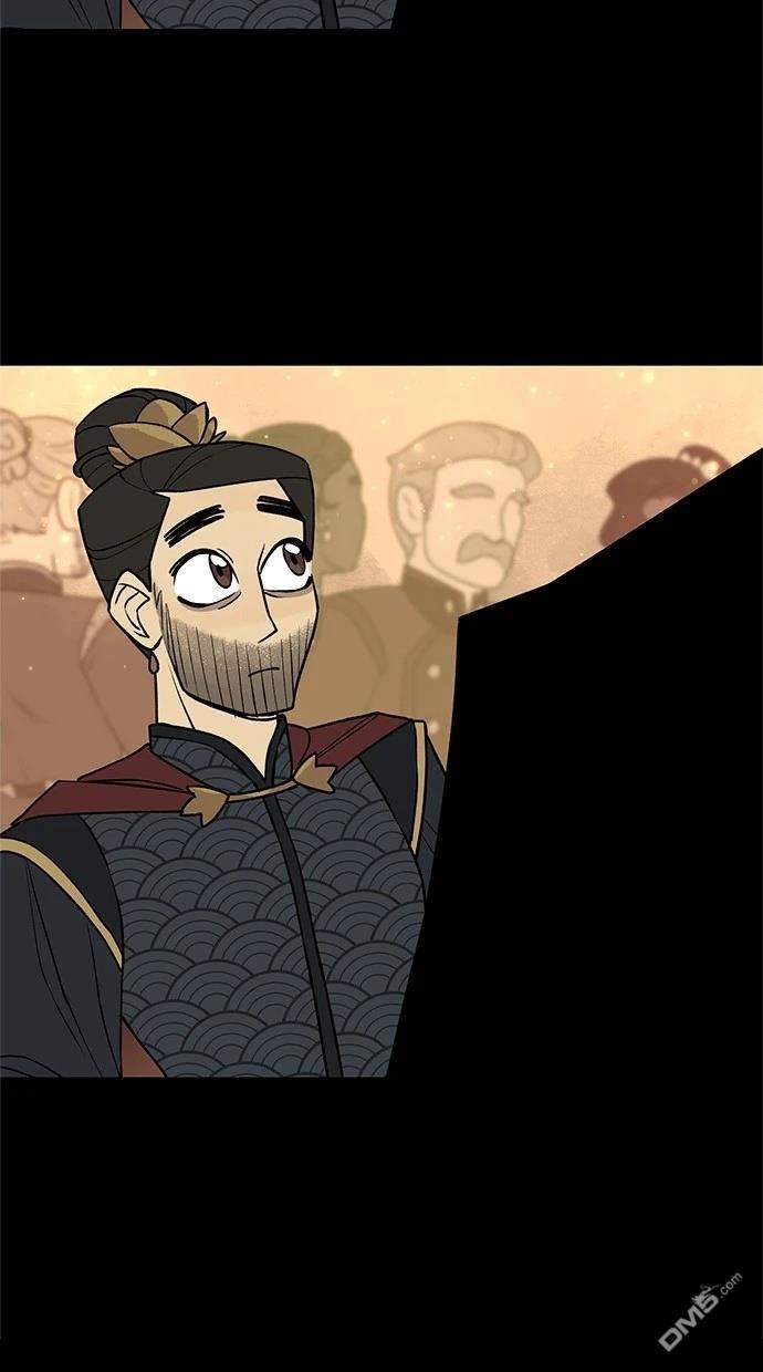 40.jpg