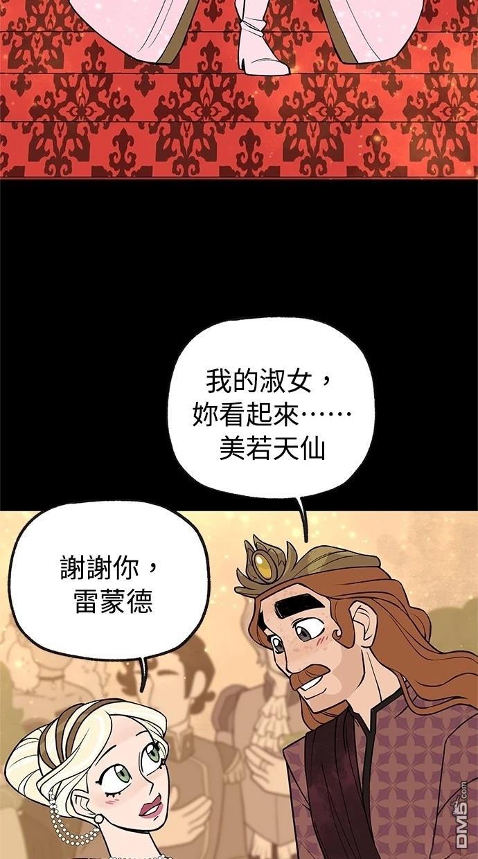 42.jpg
