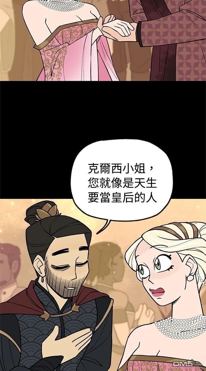 43.jpg