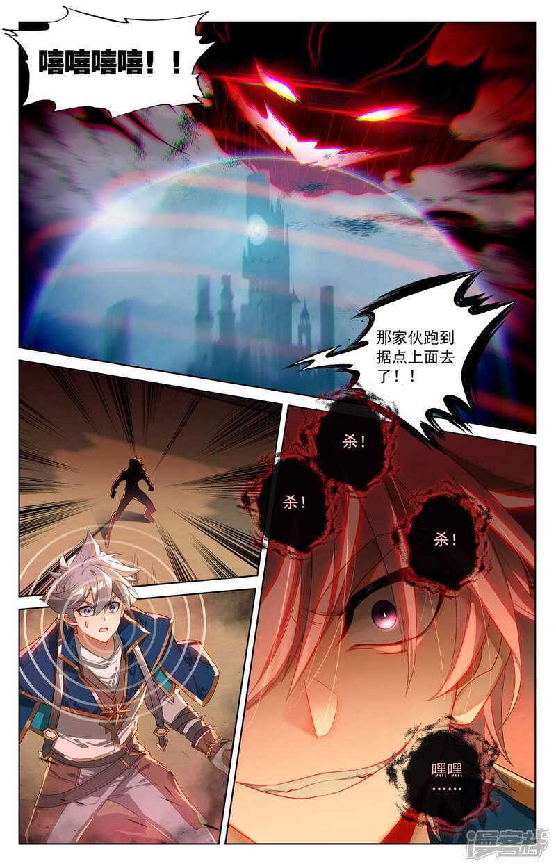 11.jpg