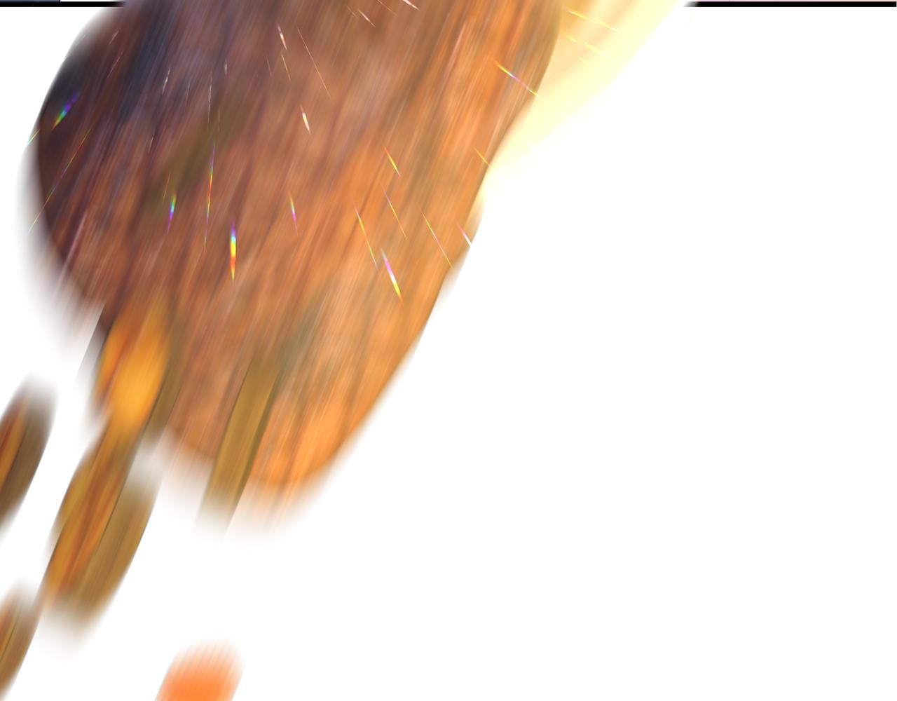 42.jpg