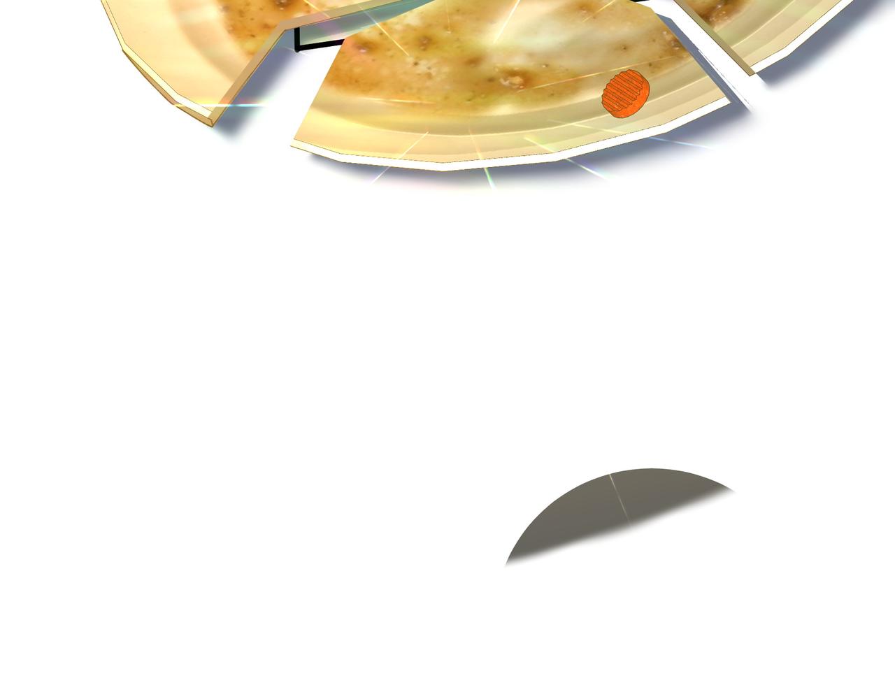 45.jpg