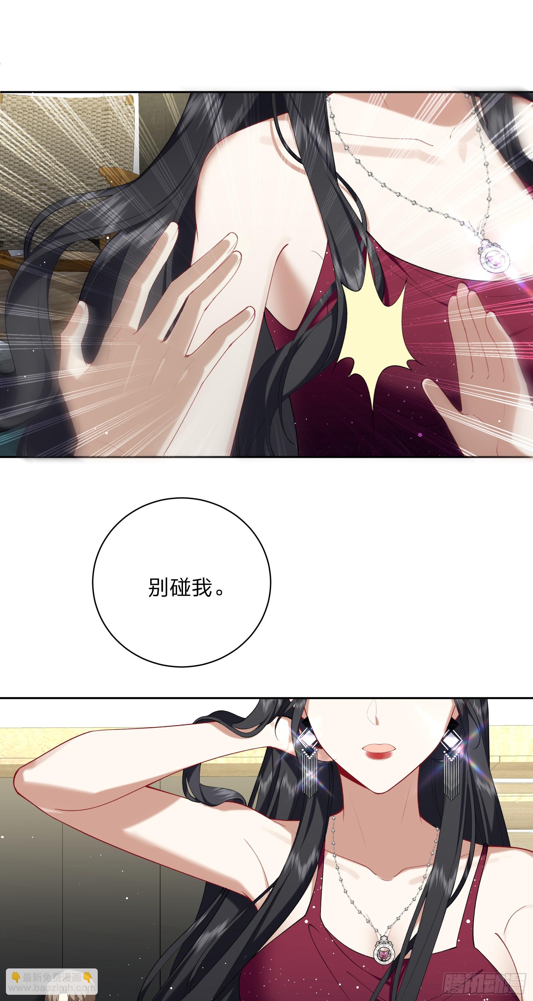48.jpg