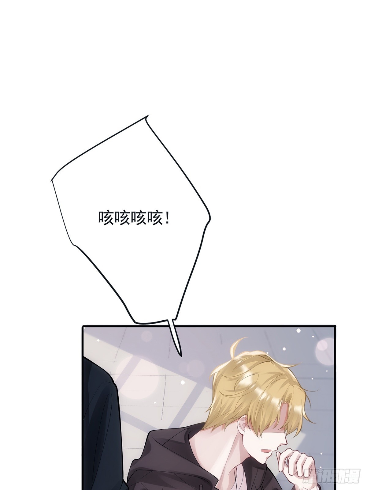 44.jpg
