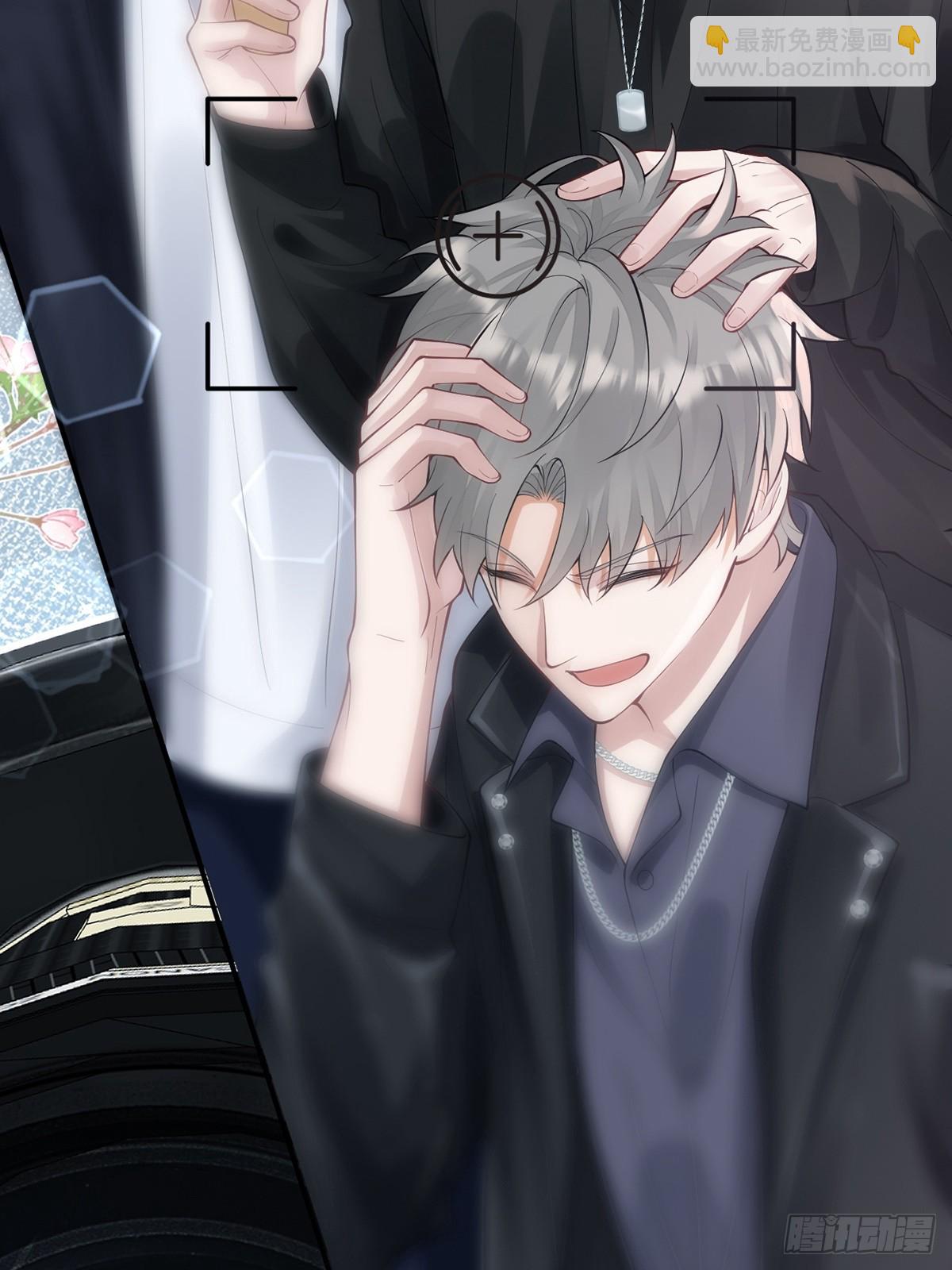 22.jpg