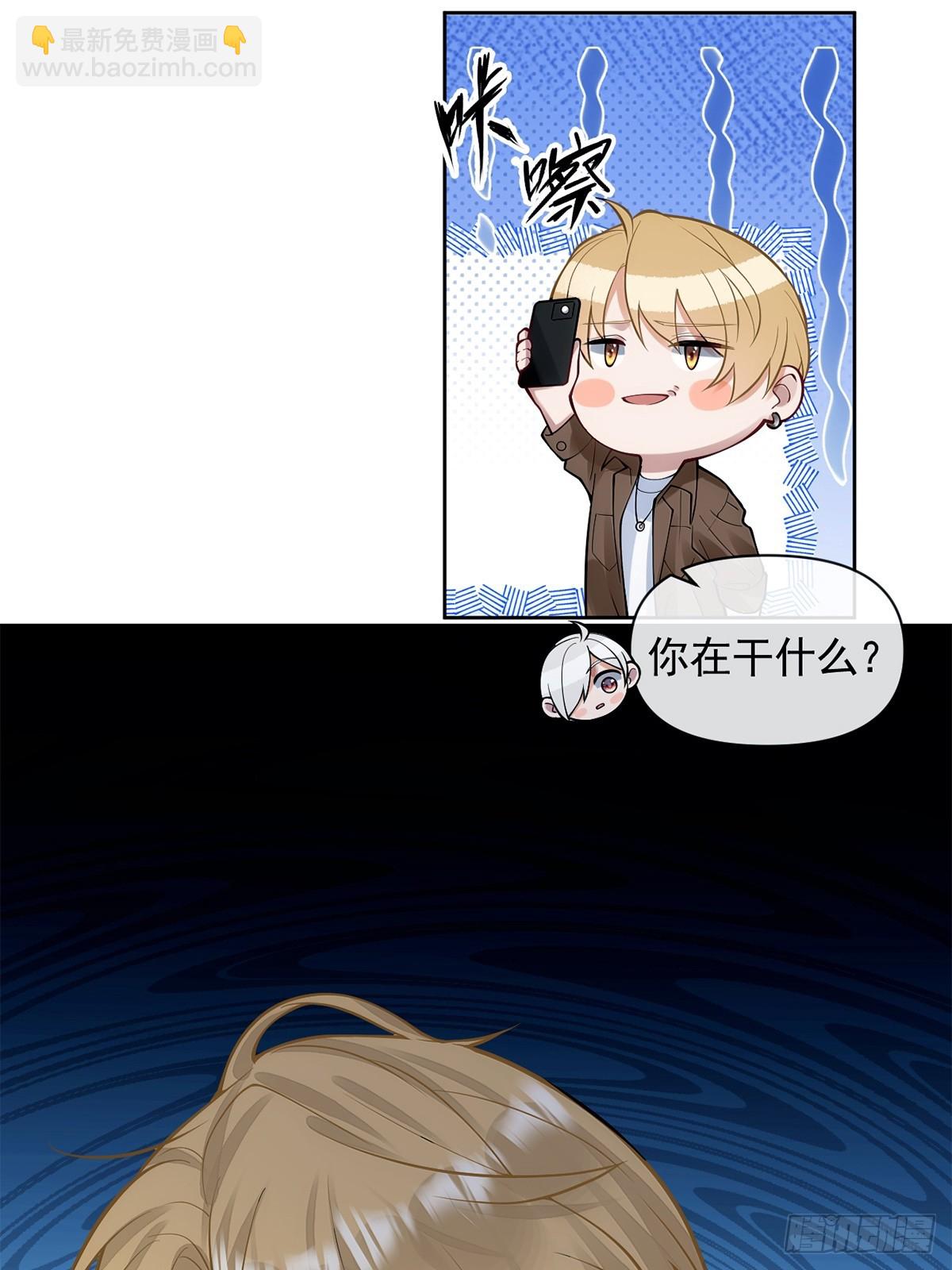 28.jpg