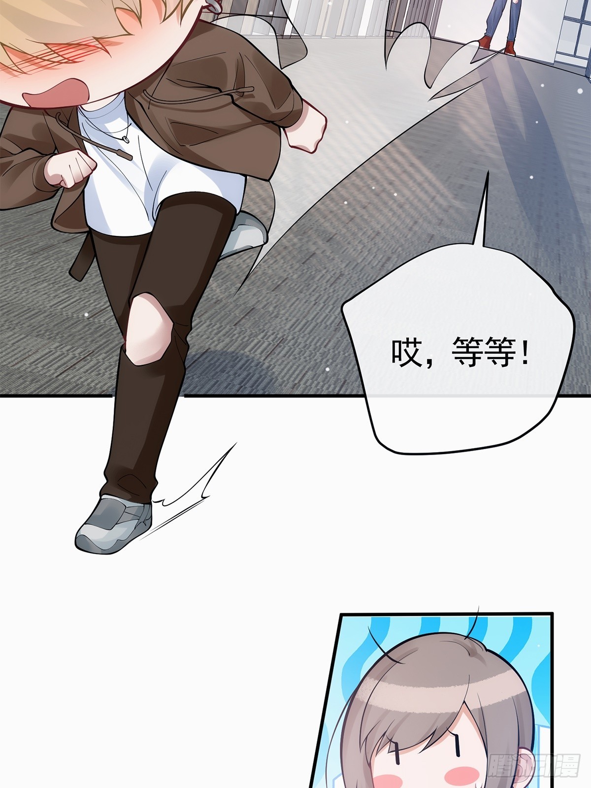 22.jpg