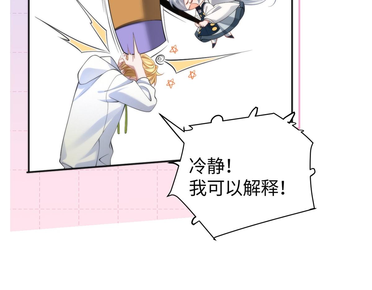 47.jpg