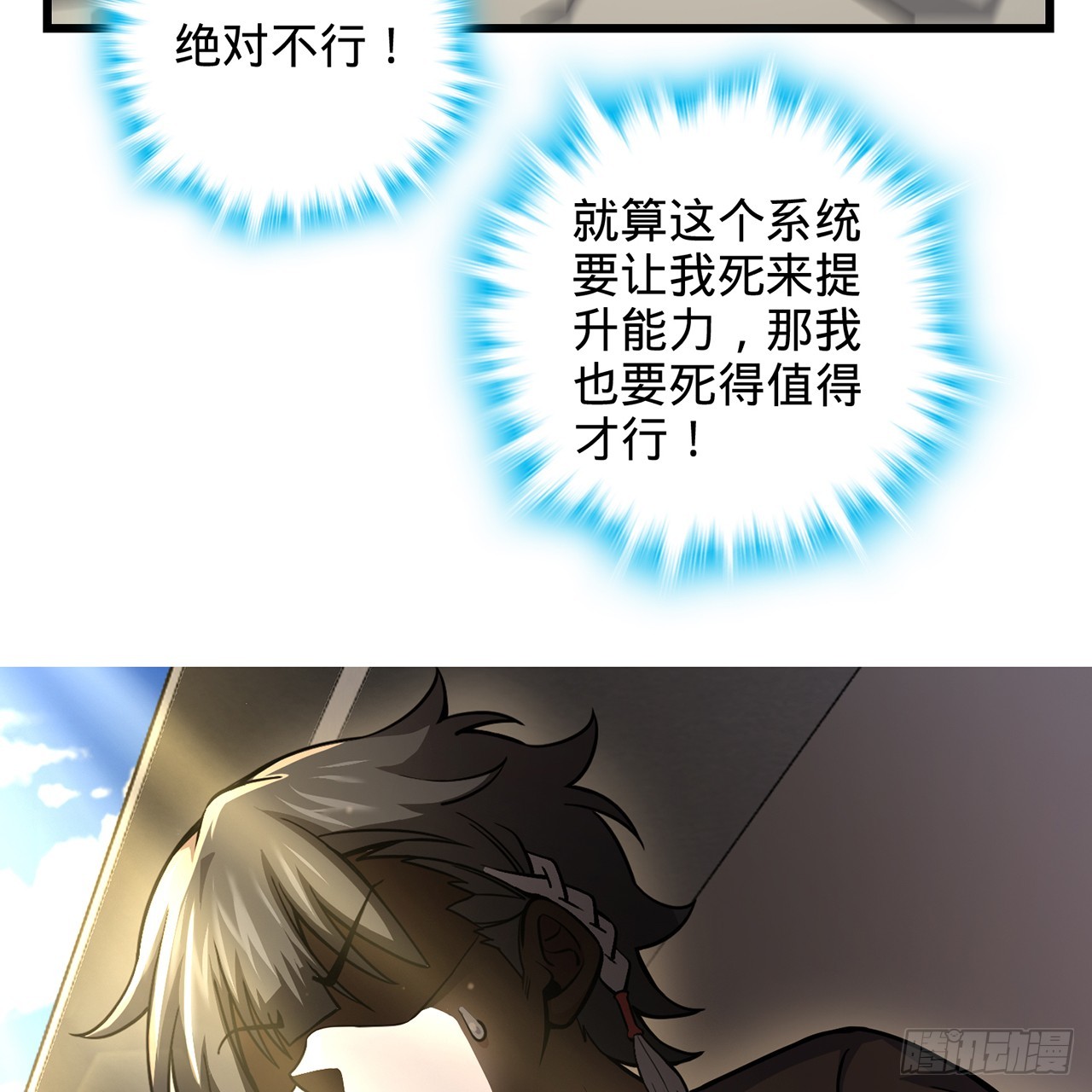 49.jpg