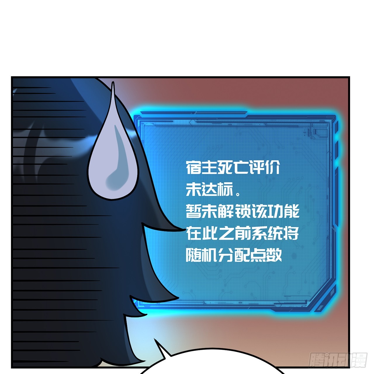 41.jpg