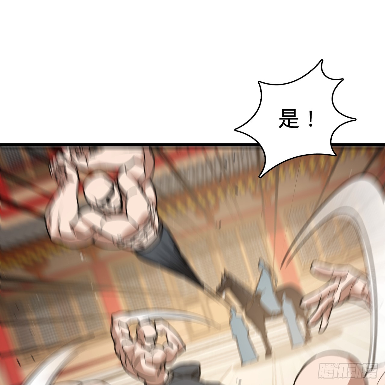 26.jpg