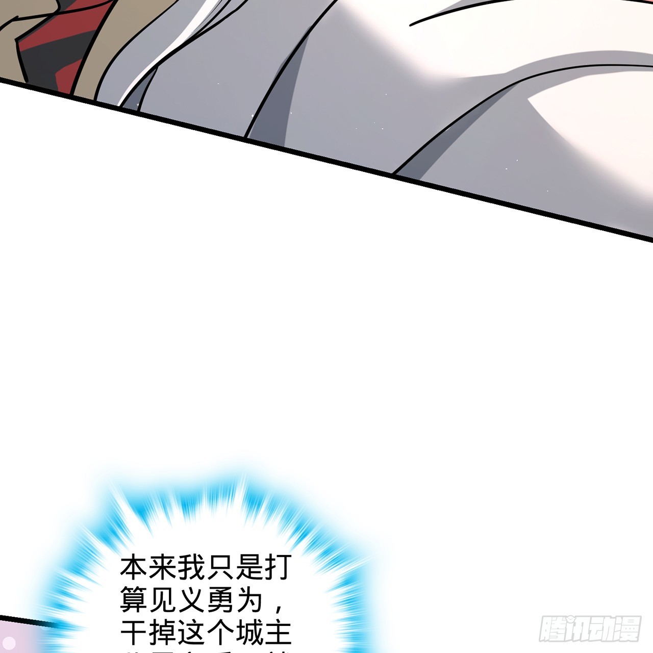 46.jpg