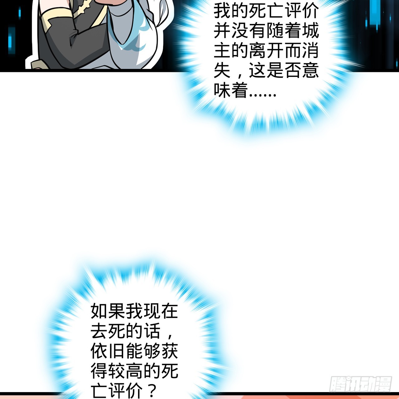 49.jpg