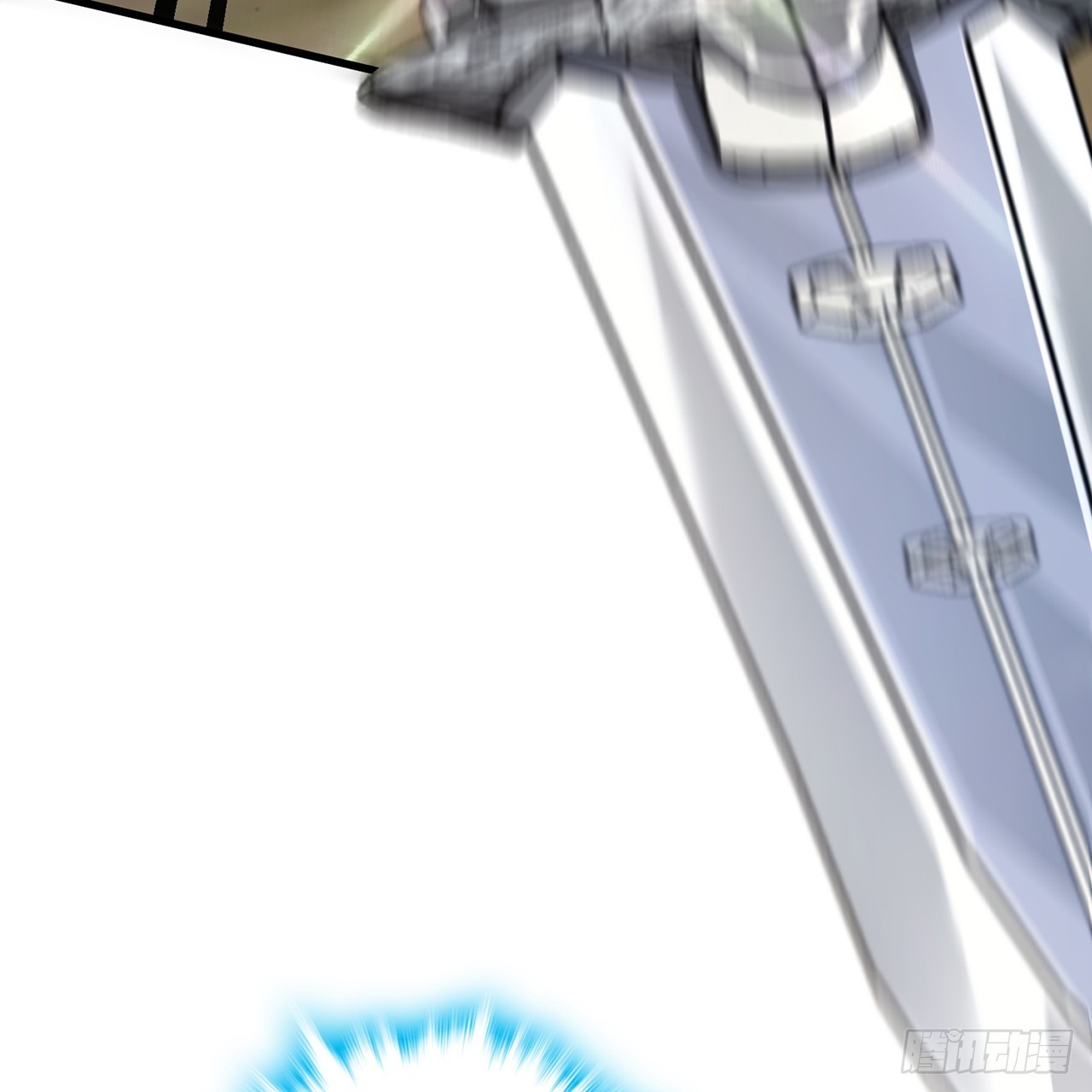 34.jpg