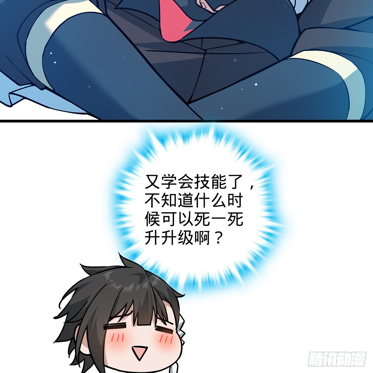 42.jpg