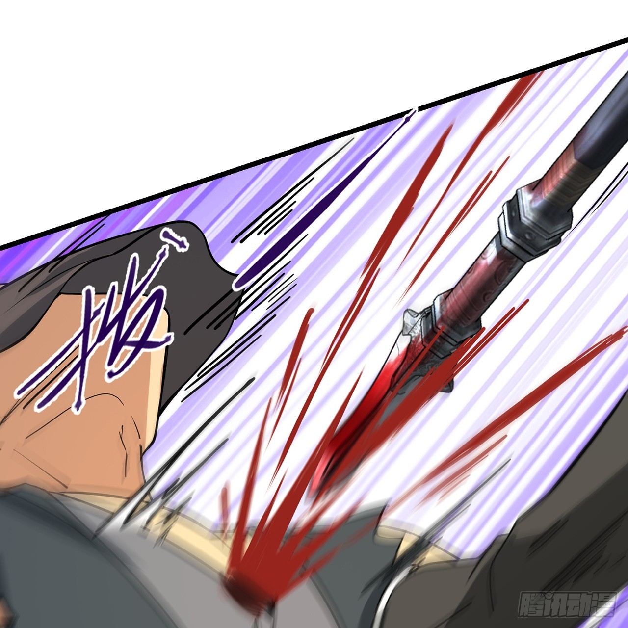 45.jpg