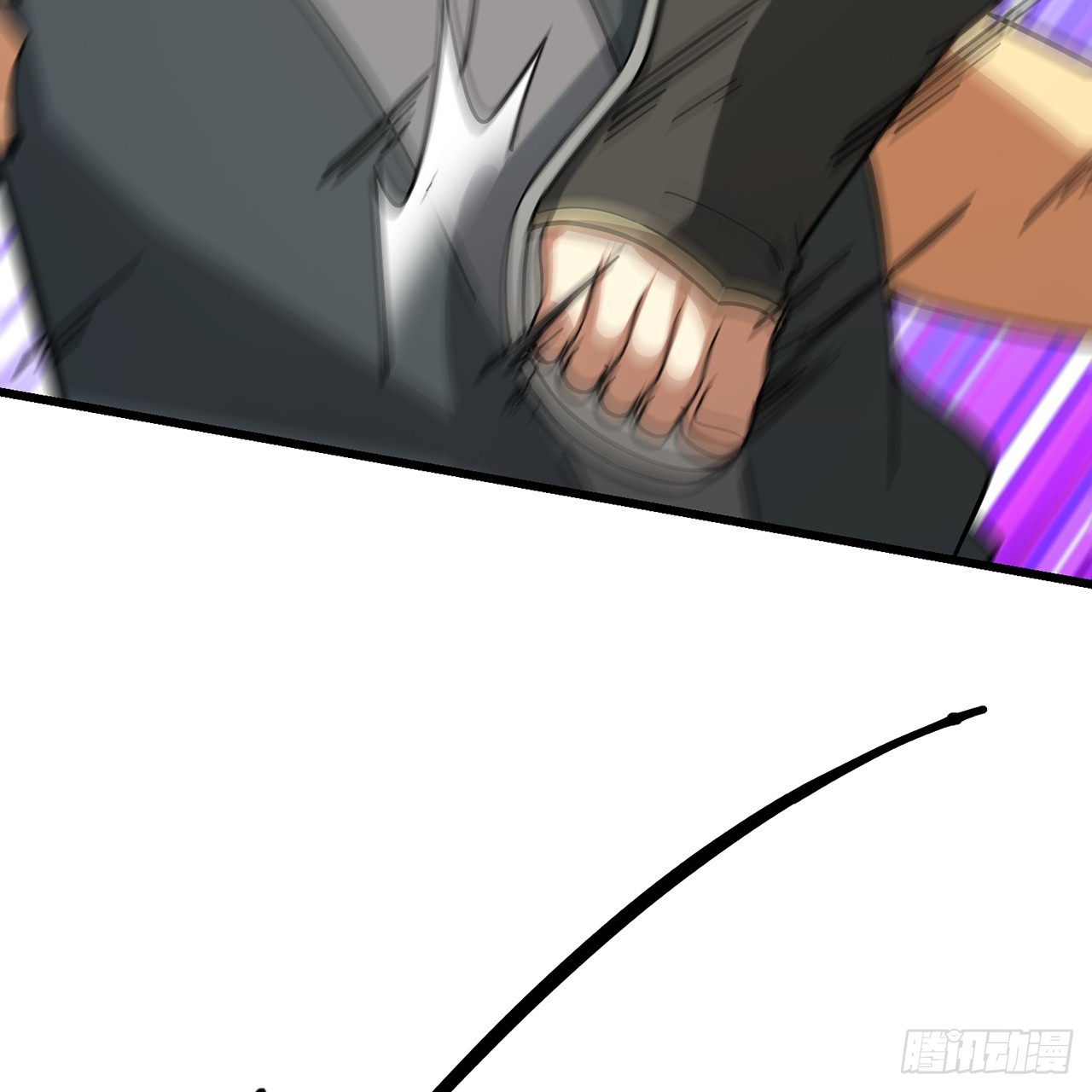 46.jpg