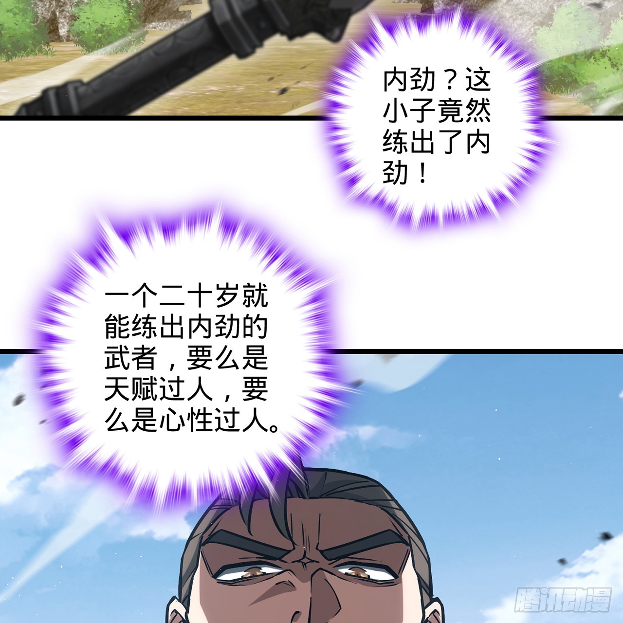 24.jpg