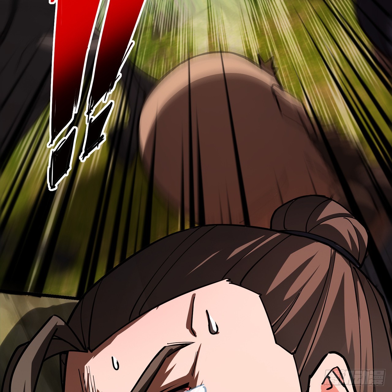 27.jpg
