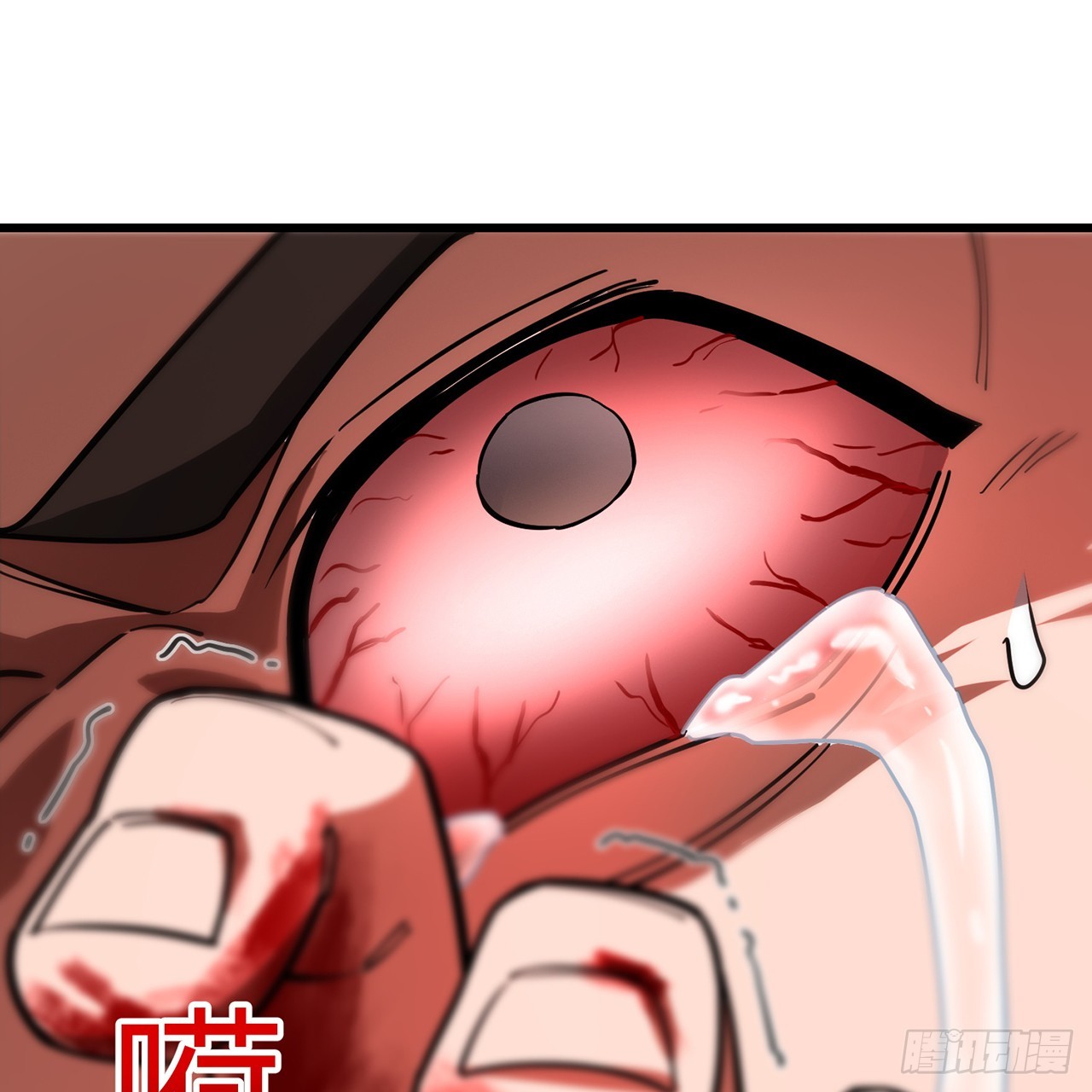 33.jpg