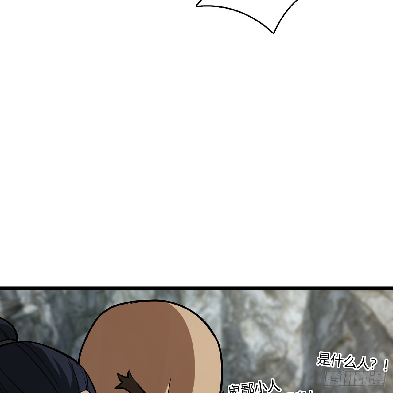 38.jpg