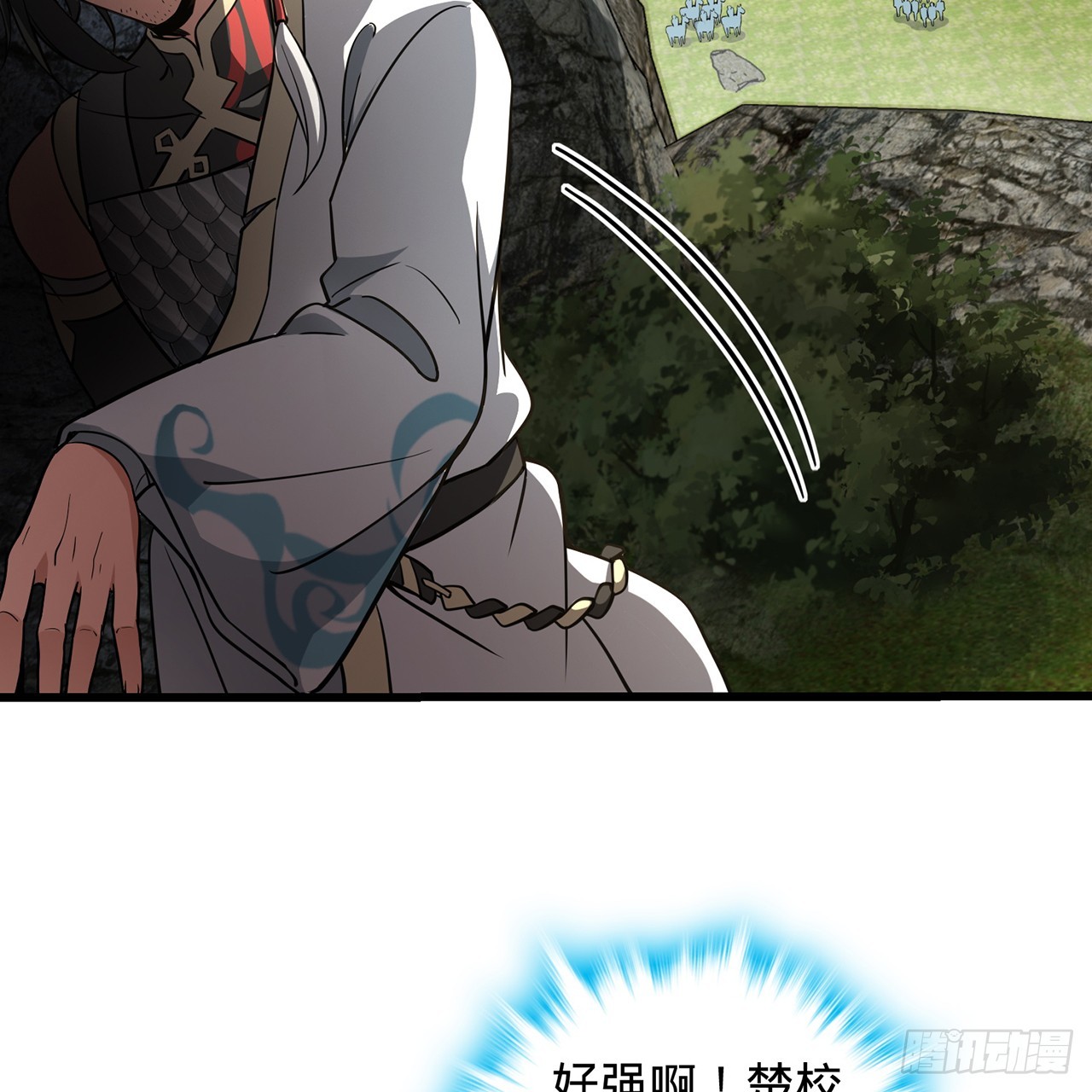 49.jpg