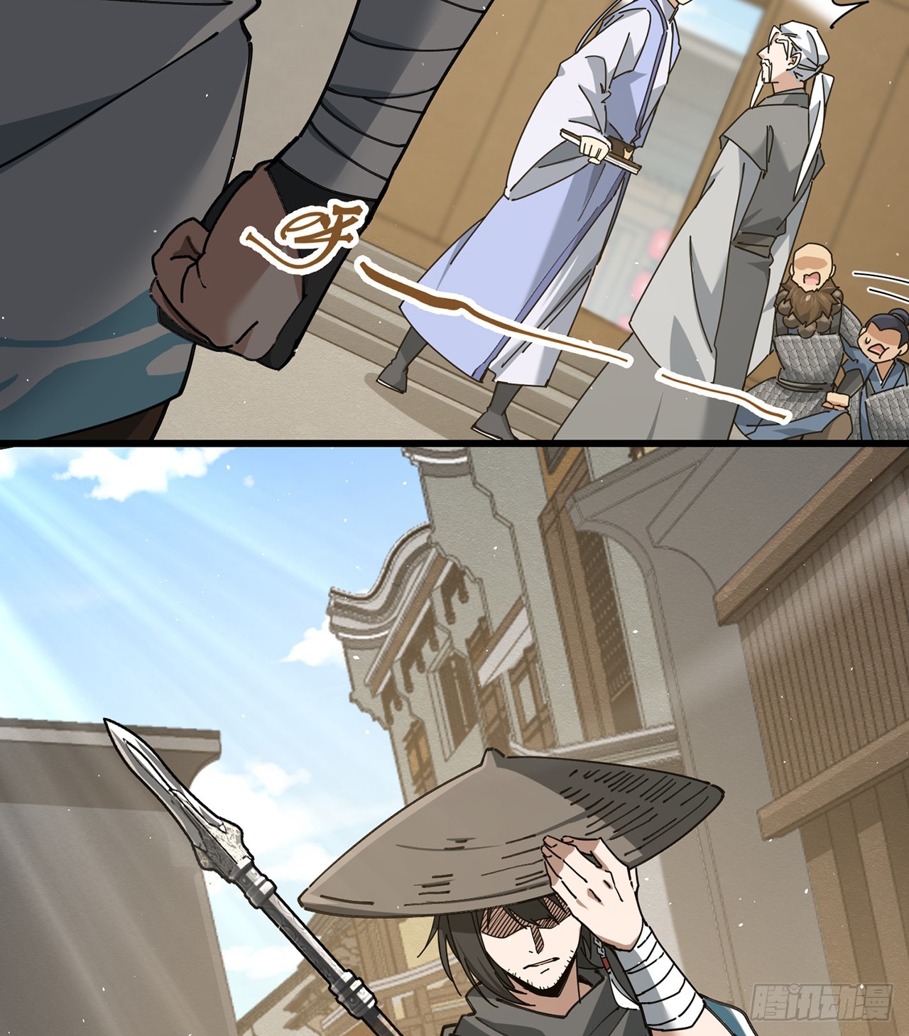 23.jpg