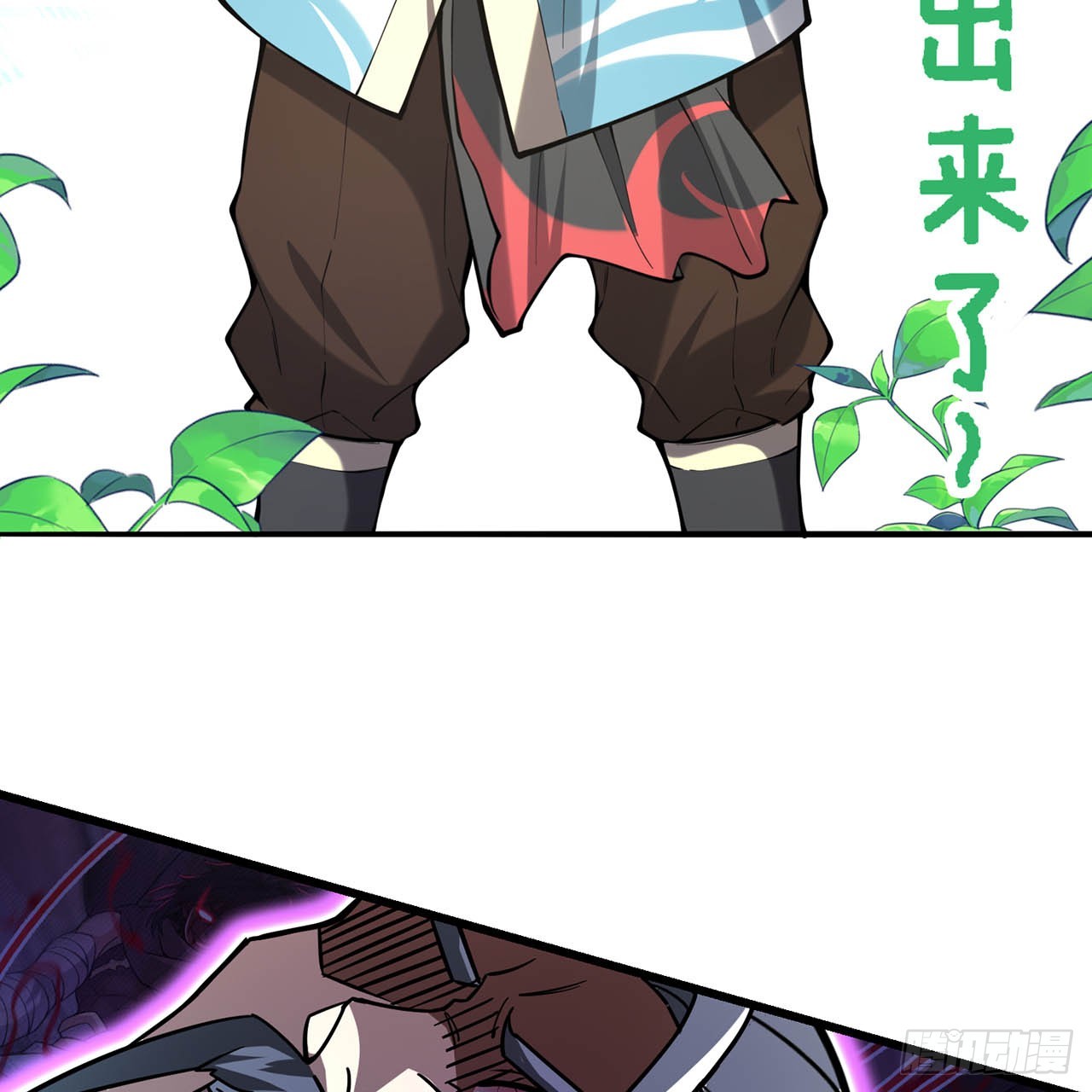 34.jpg