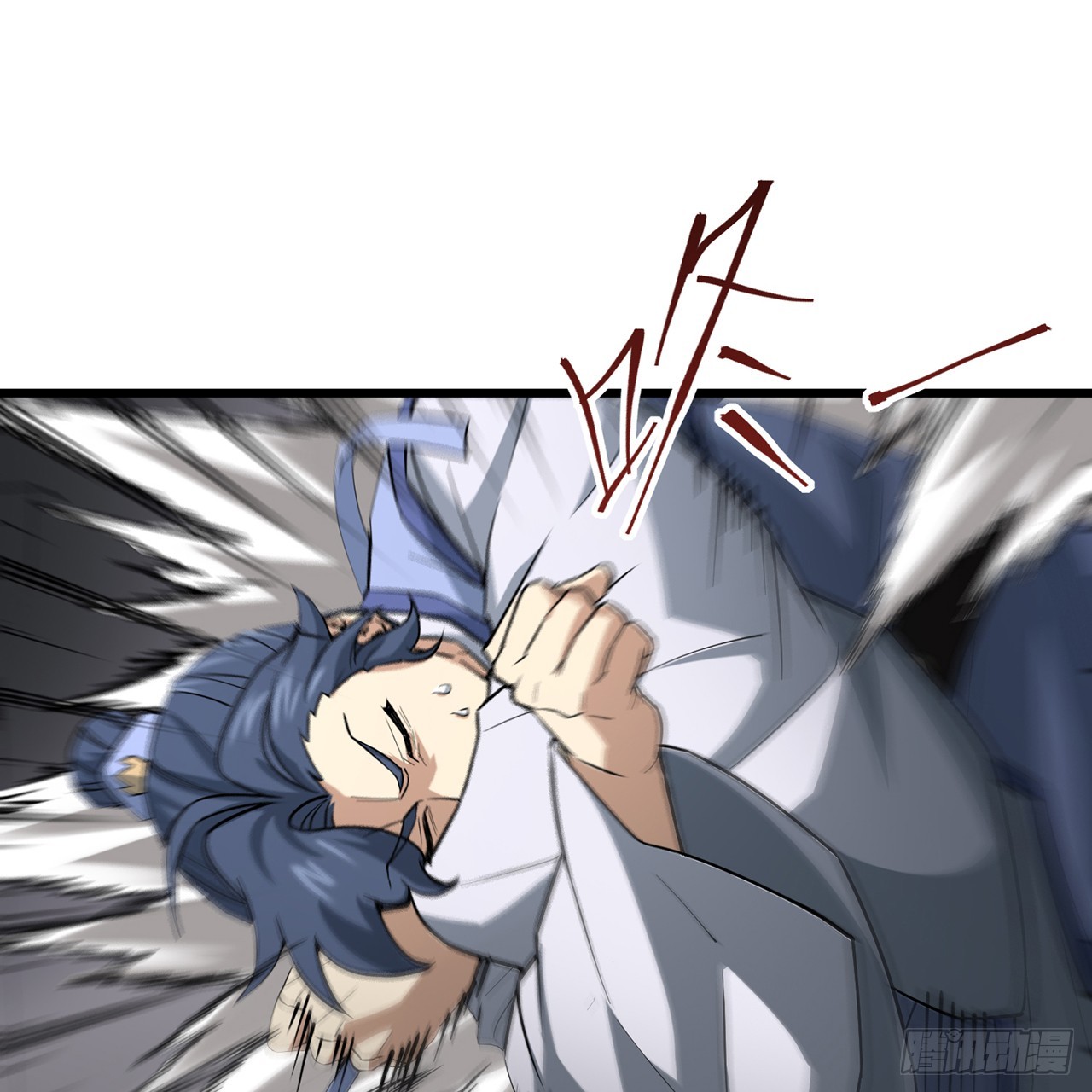 27.jpg