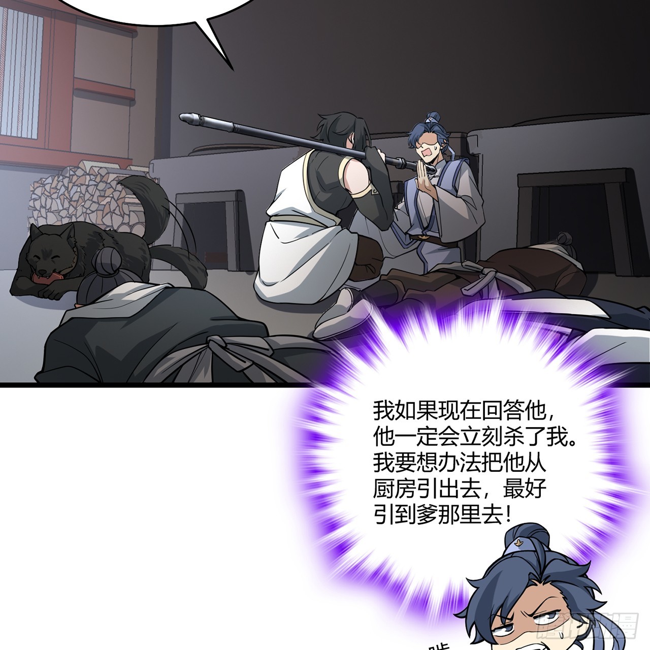 46.jpg