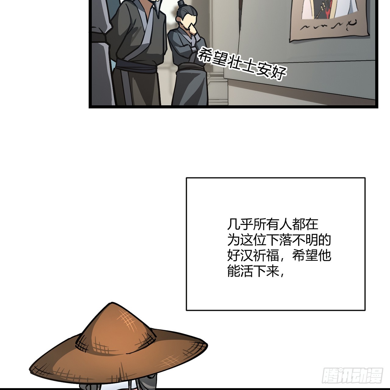4.jpg