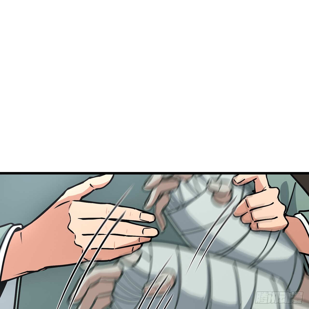 27.jpg