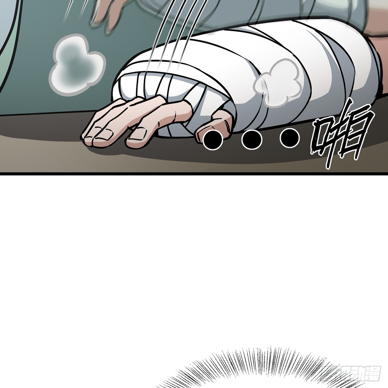 28.jpg