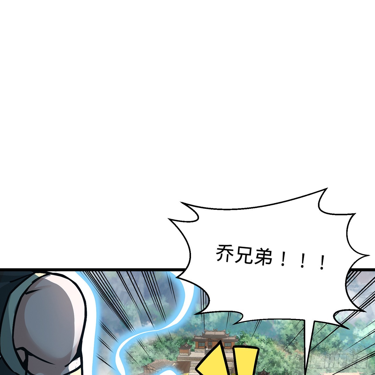 34.jpg