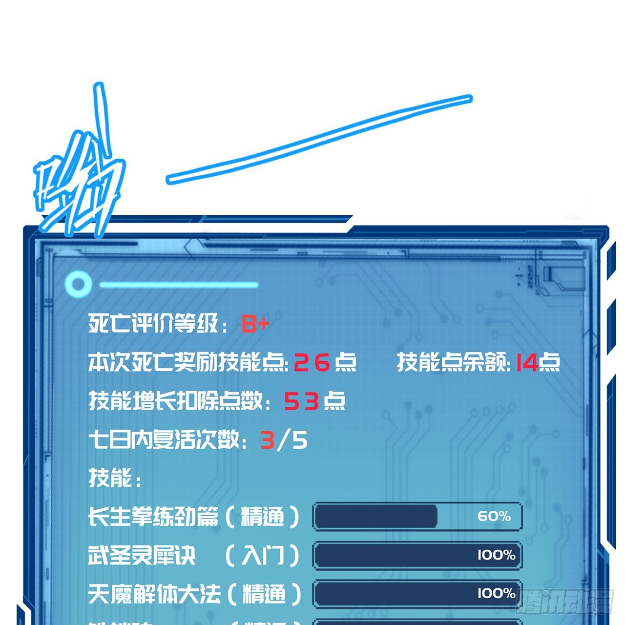 36.jpg