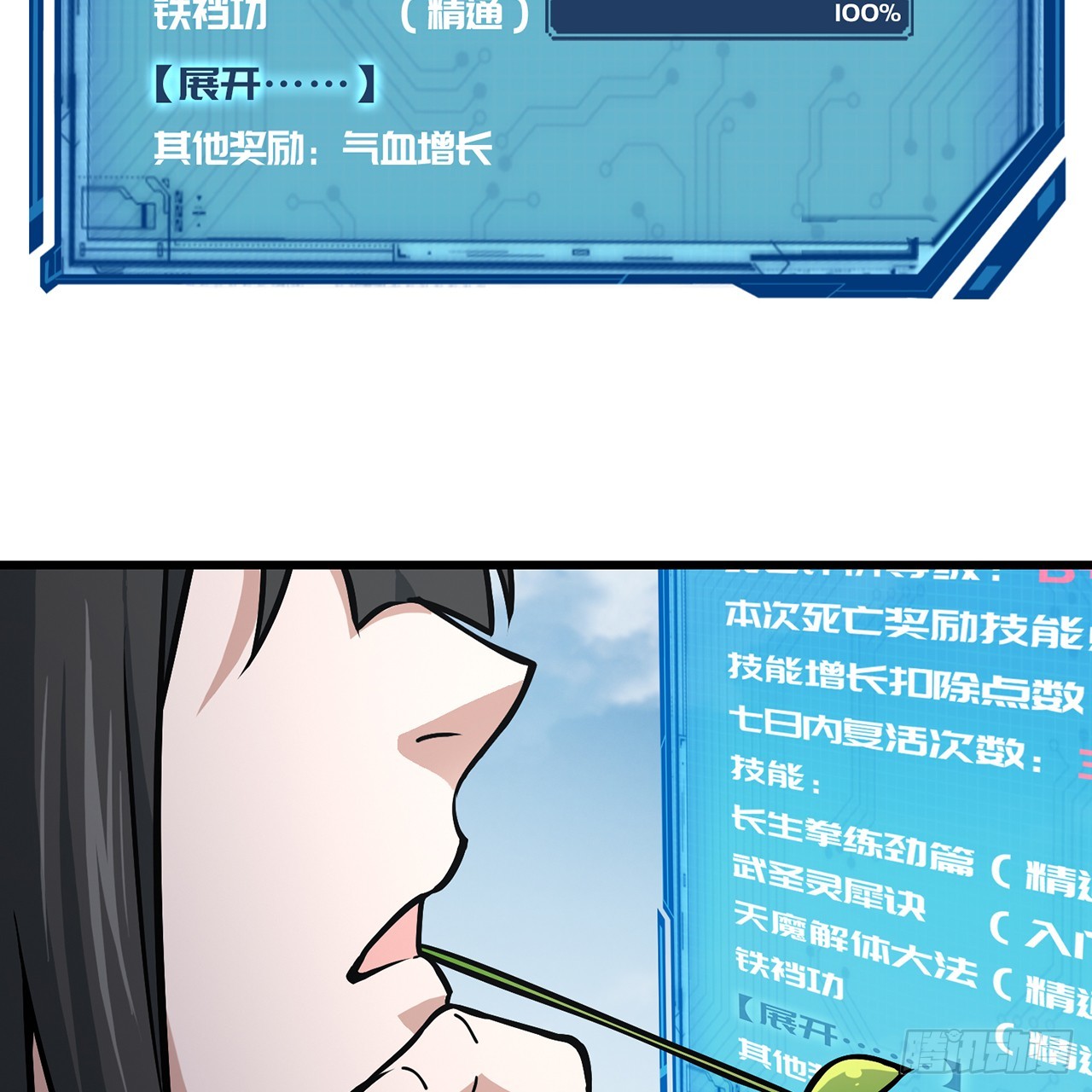 37.jpg