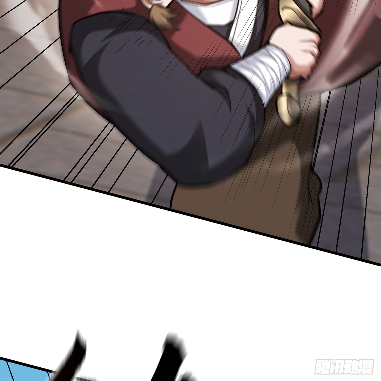 32.jpg
