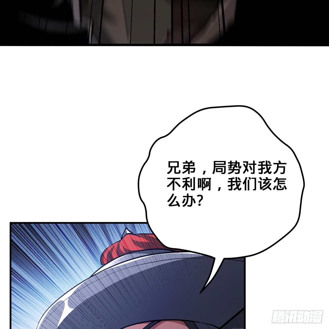 26.jpg