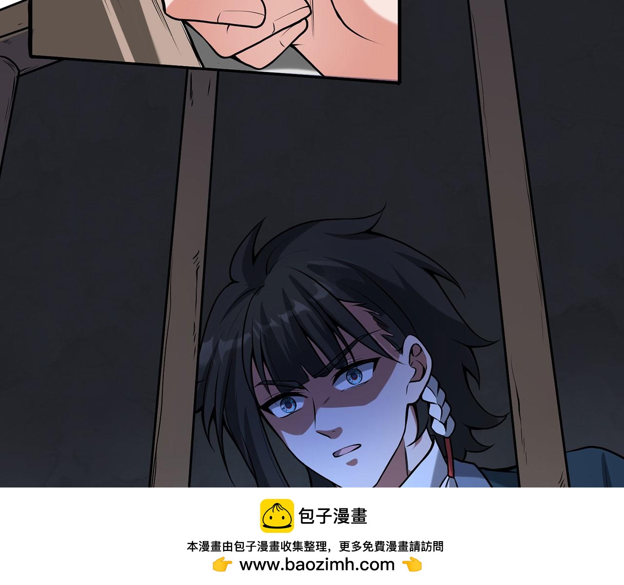 50.jpg