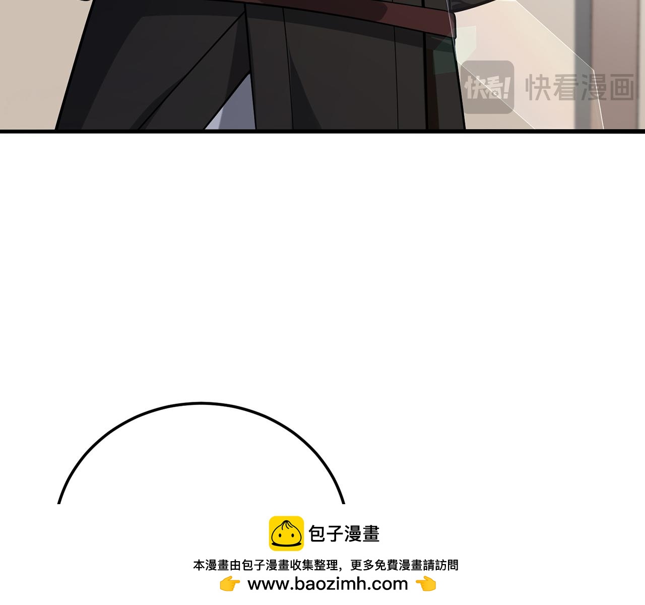 50.jpg