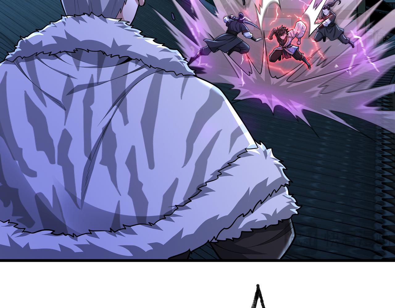 46.jpg