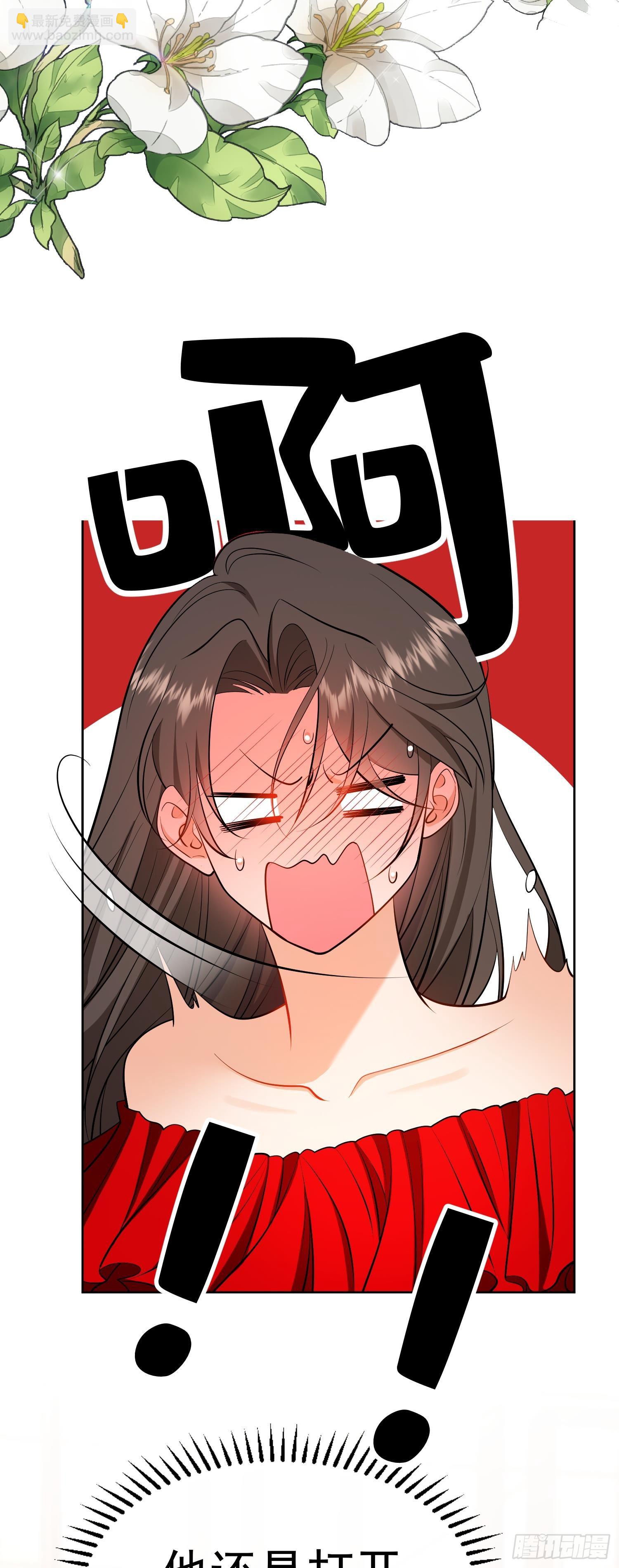 36.jpg