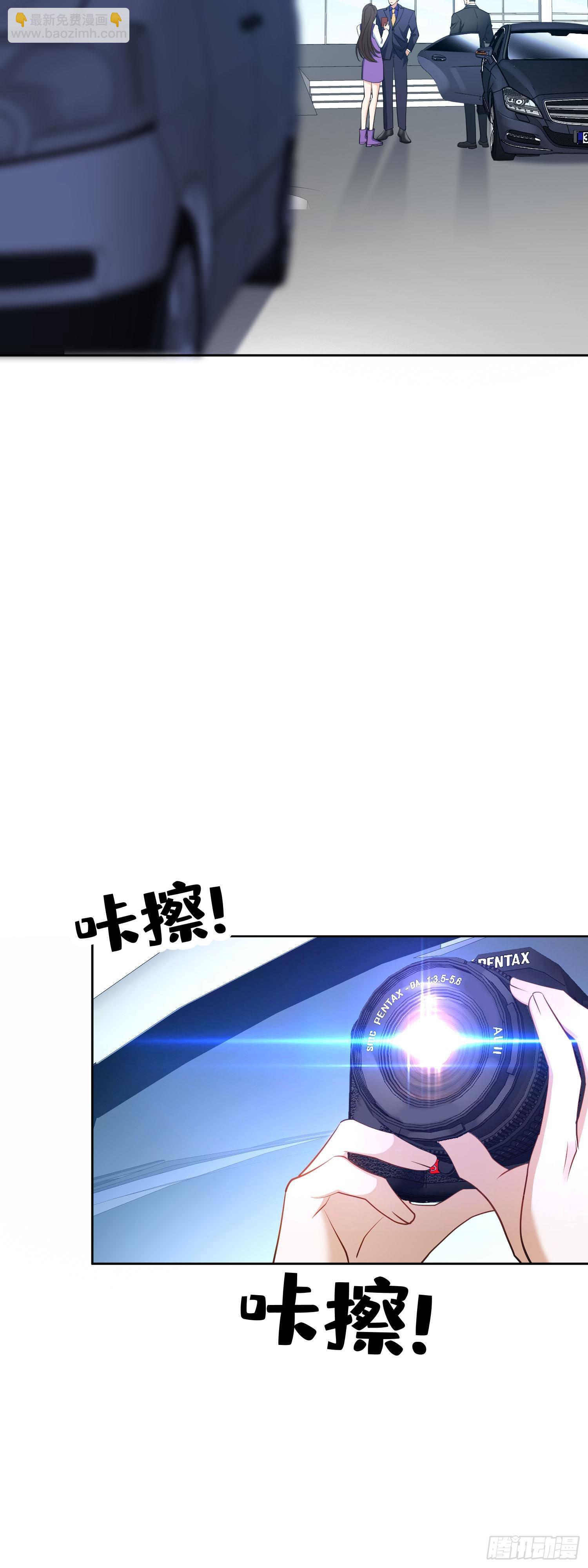 27.jpg