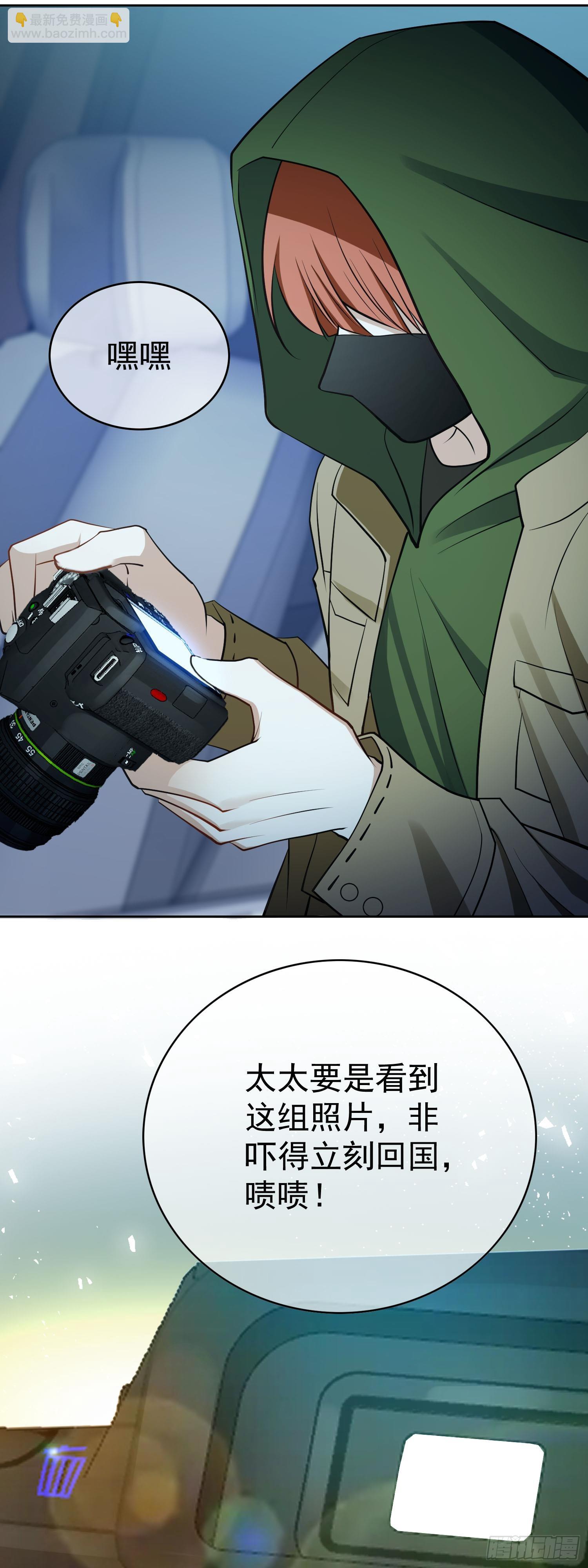 28.jpg