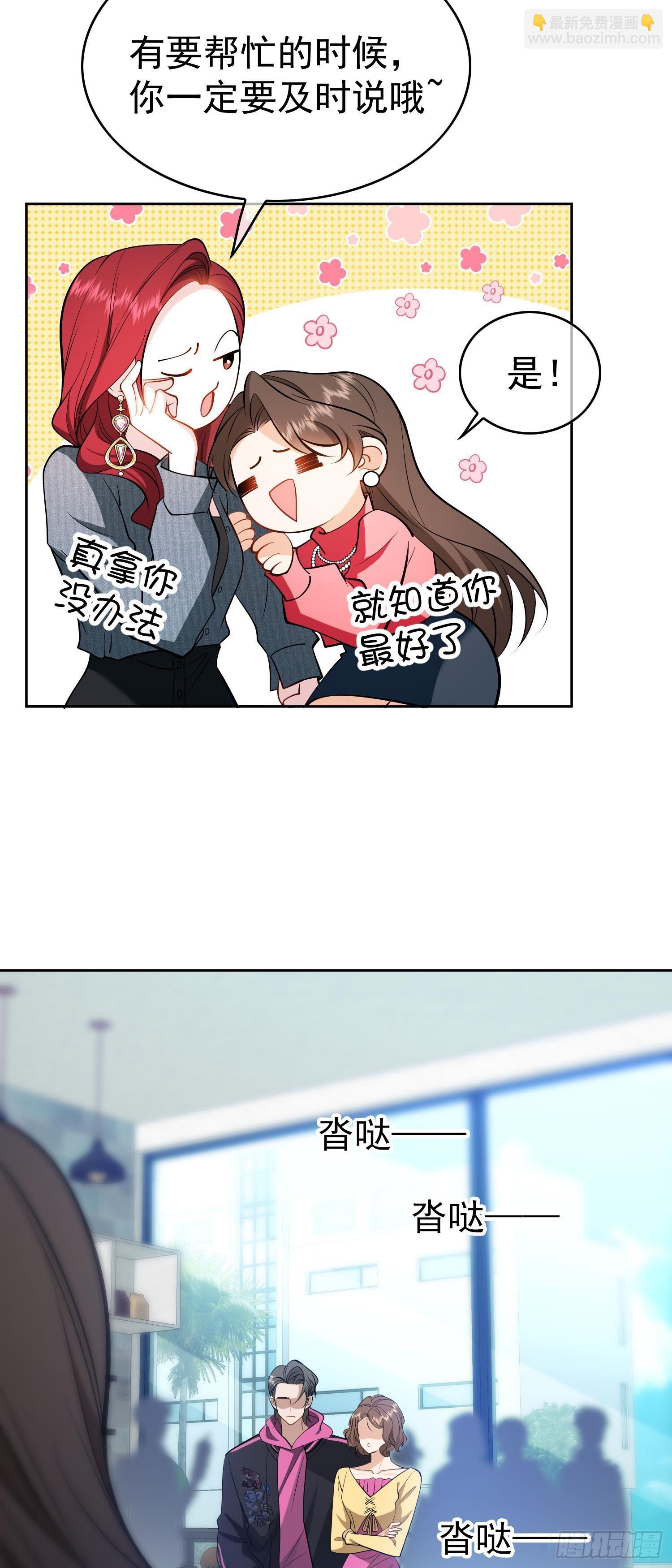 32.jpg
