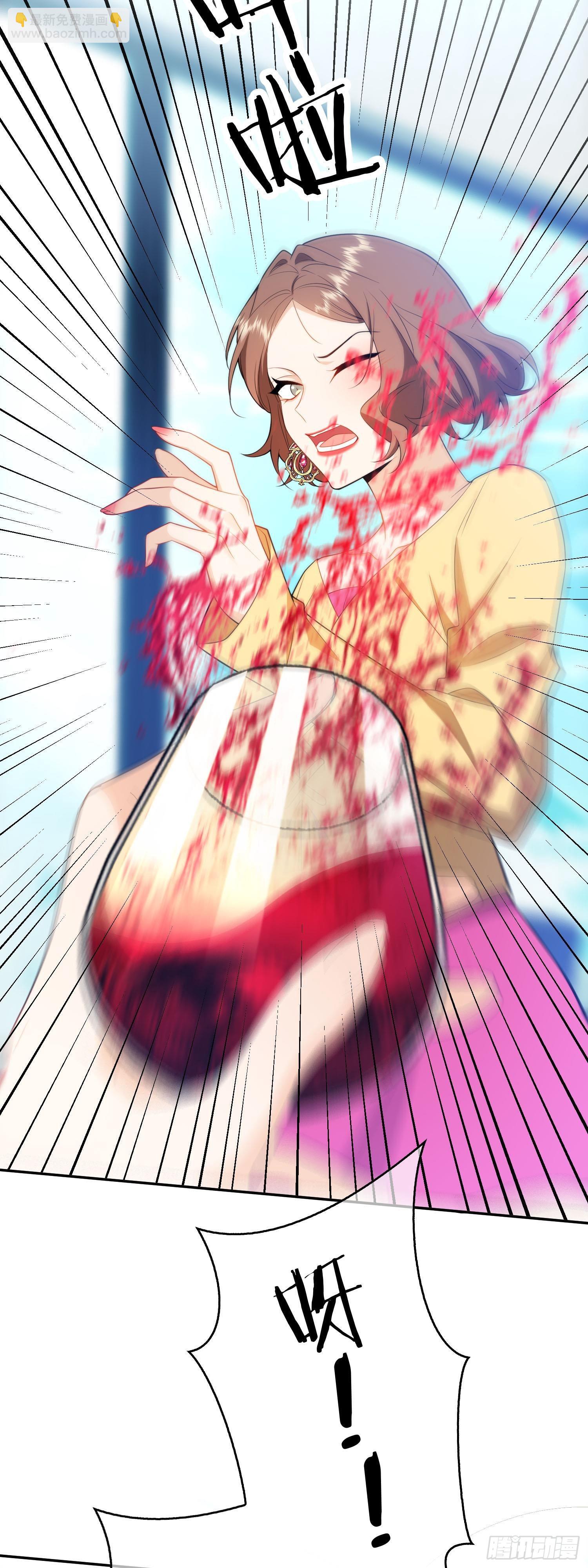 39.jpg
