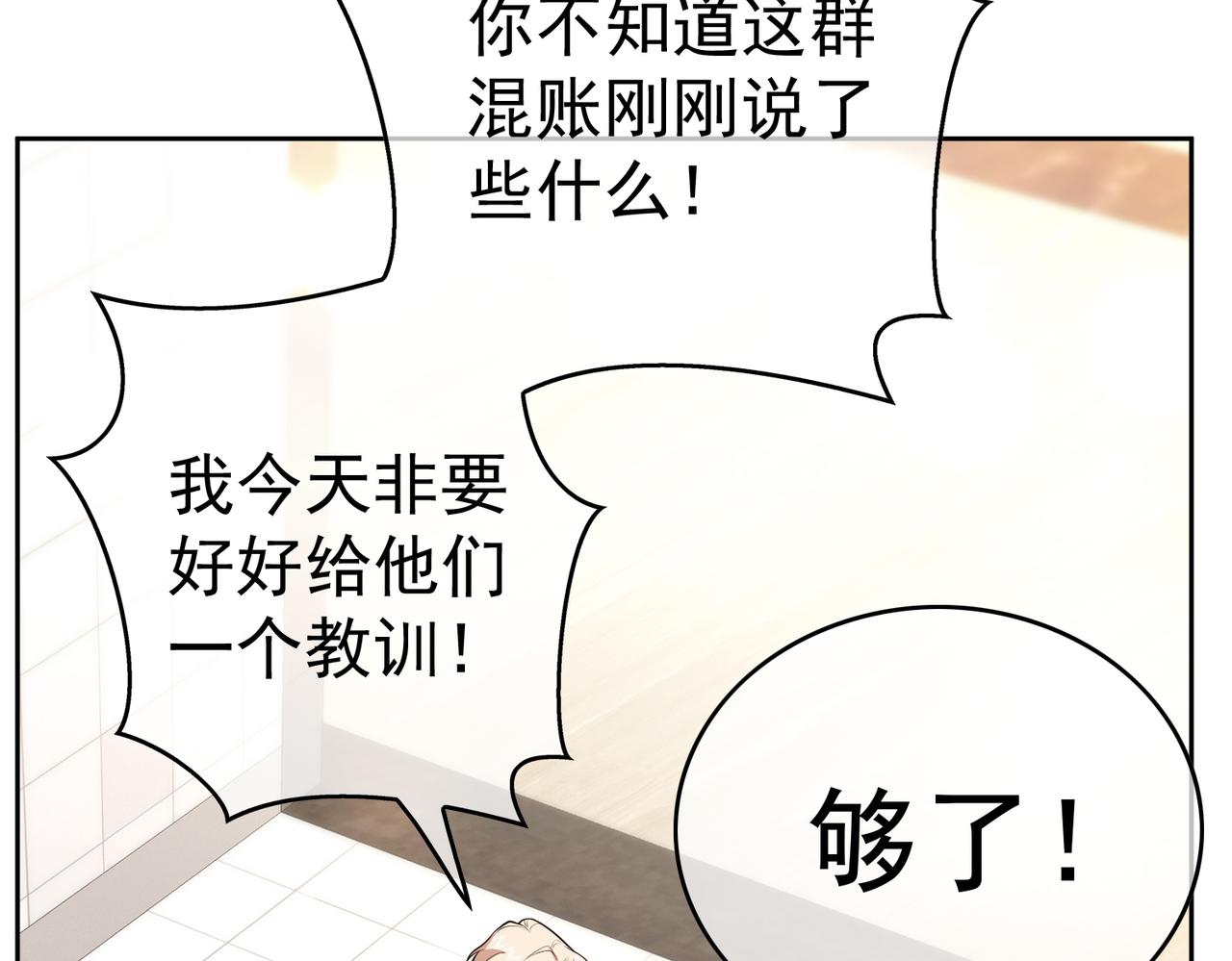 48.jpg