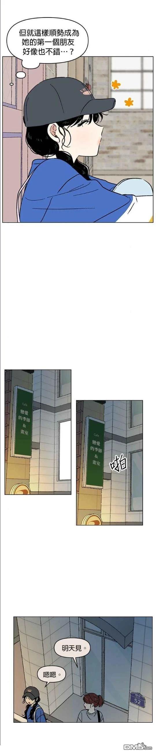 19.jpg