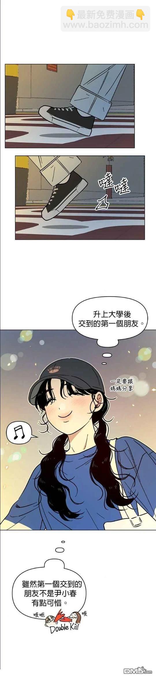 20.jpg