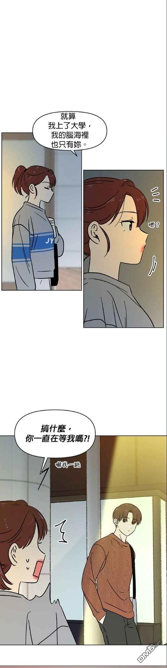 22.jpg